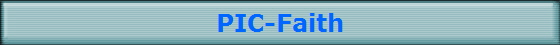 PIC-Faith