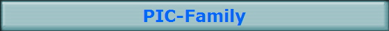 PIC-Family