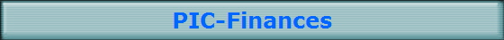 PIC-Finances
