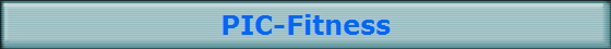 PIC-Fitness