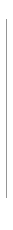 vertical-rule